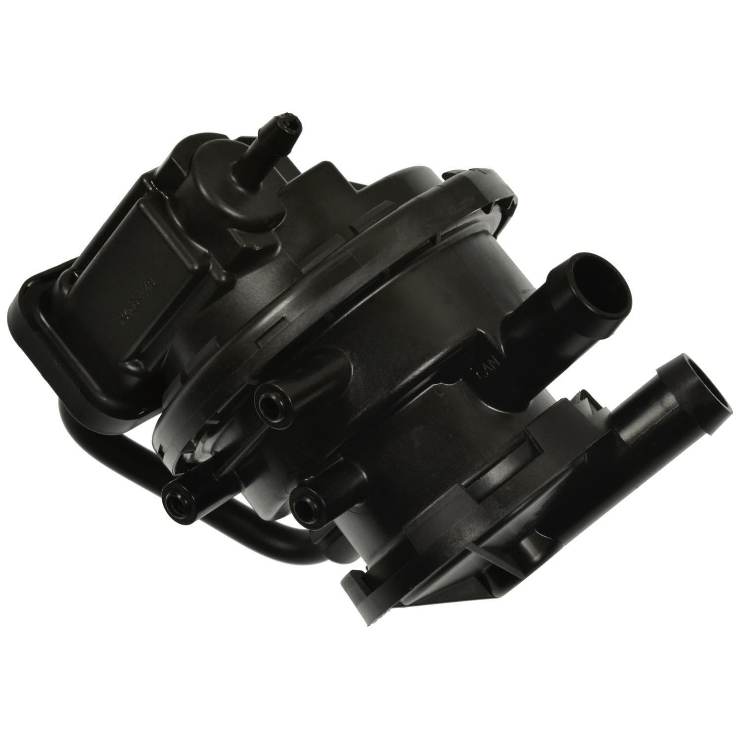 Standard Motor Products LDP05 - Evaporative Emissions System Leak Detection Pump Standard Motor Products LDP05 Evaporative Emissions System Leak Detection Pump product image 1 of 3