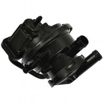 2001 Jeep Grand Cherokee Evaporative Emissions System Leak Detection Pump Standard Motor Products LDP05 image 1 of 3