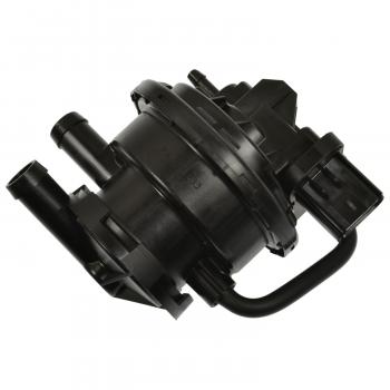 2001 Jeep Grand Cherokee Evaporative Emissions System Leak Detection Pump Standard Motor Products LDP05 image 2 of 3