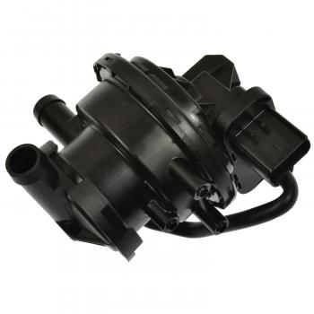 2001 Jeep Cherokee Evaporative Emissions System Leak Detection Pump Standard Motor Products LDP06 image 1 of 3