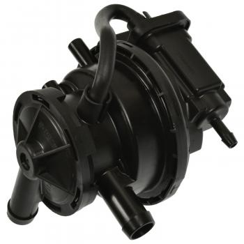 2001 Jeep Cherokee Evaporative Emissions System Leak Detection Pump Standard Motor Products LDP06 image 2 of 3