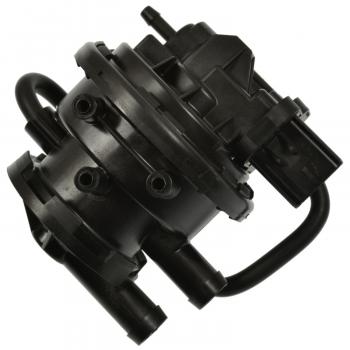 2003 Jeep Wrangler Evaporative Emissions System Leak Detection Pump Standard Motor Products LDP07 image 1 of 3