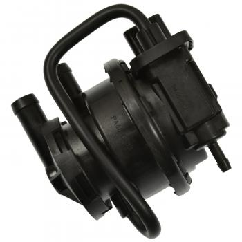 2003 Jeep Wrangler Evaporative Emissions System Leak Detection Pump Standard Motor Products LDP07 image 2 of 3
