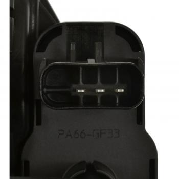 2003 Jeep Wrangler Evaporative Emissions System Leak Detection Pump Standard Motor Products LDP07 image 3 of 3