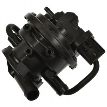 1999 Chrysler 300M Evaporative Emissions System Leak Detection Pump Standard Motor Products LDP08 image 1 of 3