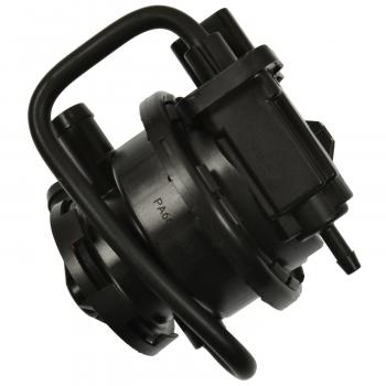 1999 Chrysler 300M Evaporative Emissions System Leak Detection Pump Standard Motor Products LDP08 image 2 of 3