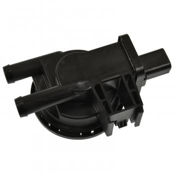 2005 Dodge Ram 3500 Evaporative Emissions System Leak Detection Pump Standard Motor Products LDP09 image 1 of 3