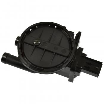 2005 Dodge Ram 3500 Evaporative Emissions System Leak Detection Pump Standard Motor Products LDP09 image 2 of 3