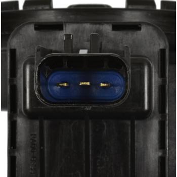 2005 Dodge Ram 3500 Evaporative Emissions System Leak Detection Pump Standard Motor Products LDP09 image 3 of 3