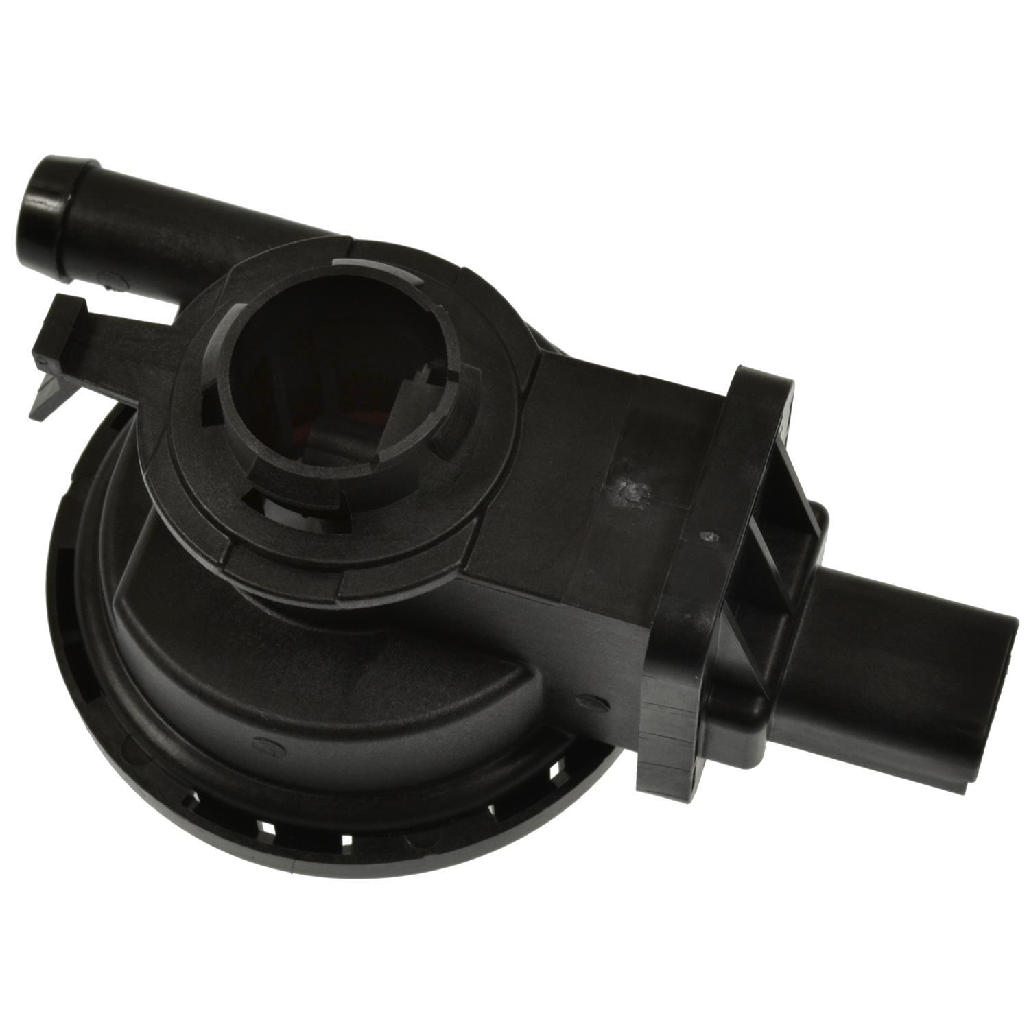 Standard Motor Products LDP10 Evaporative Emissions System Leak Detection Pump product image 1 of 3