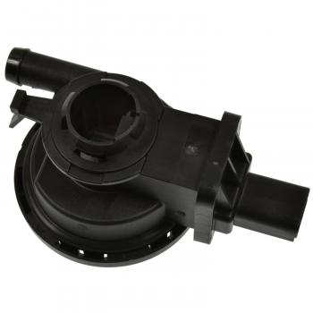 2005 Jeep Grand Cherokee Evaporative Emissions System Leak Detection Pump Standard Motor Products LDP10 image 1 of 3
