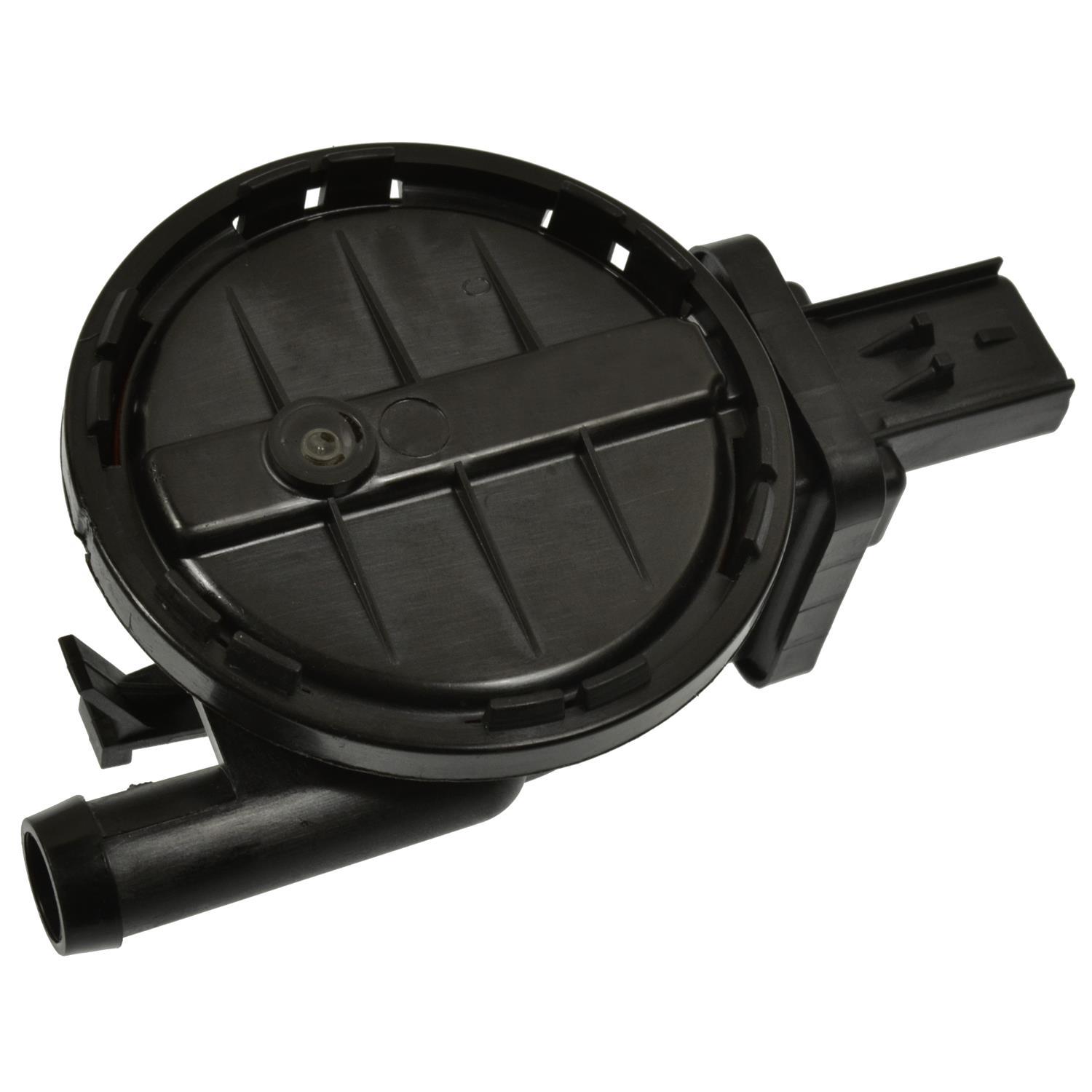 Standard Motor Products LDP10 Evaporative Emissions System Leak Detection Pump product image 2 of 3