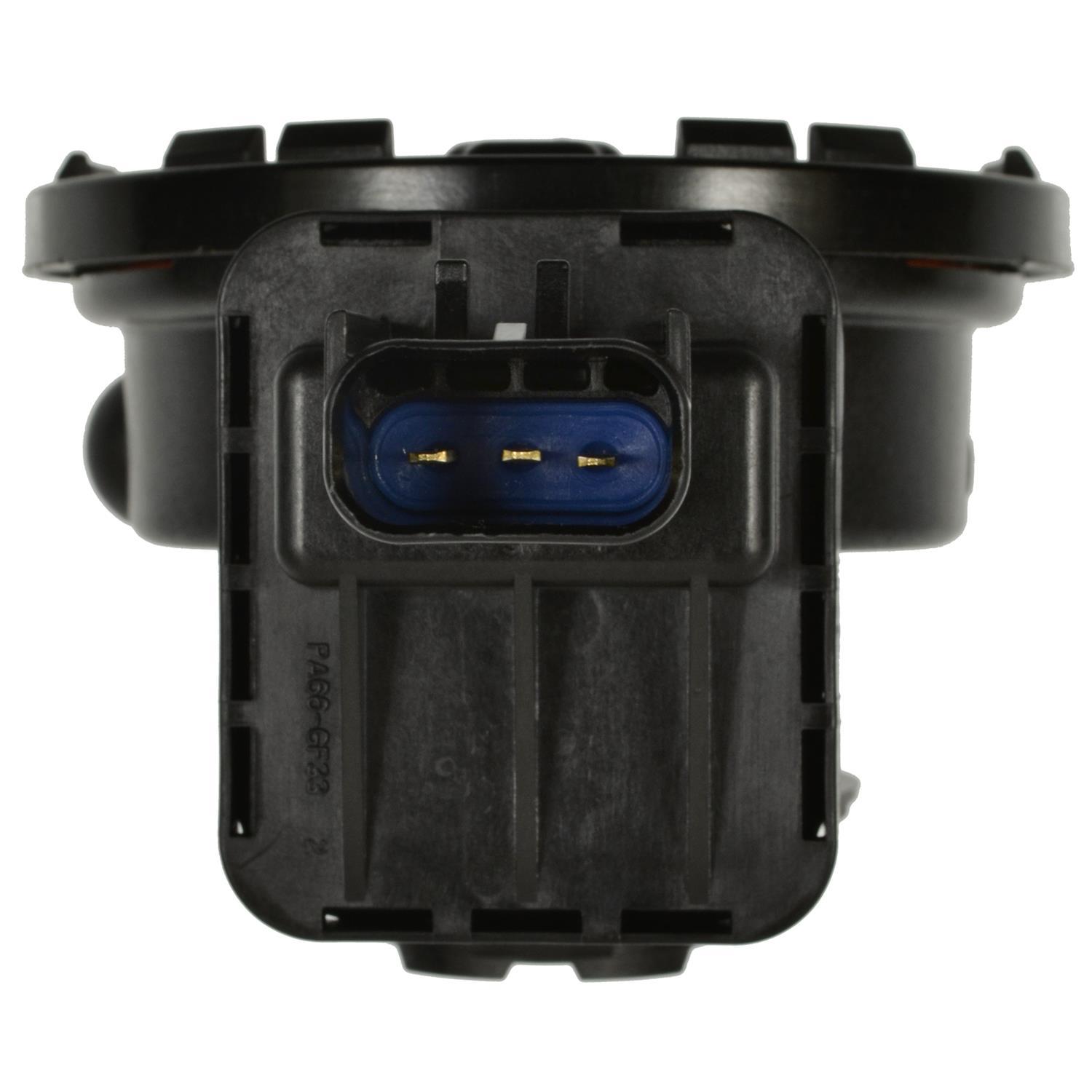Standard Motor Products LDP10 Evaporative Emissions System Leak Detection Pump product image 3 of 3
