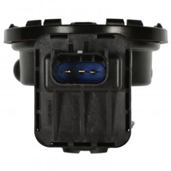 2005 Jeep Grand Cherokee Evaporative Emissions System Leak Detection Pump Standard Motor Products LDP10 image 3 of 3
