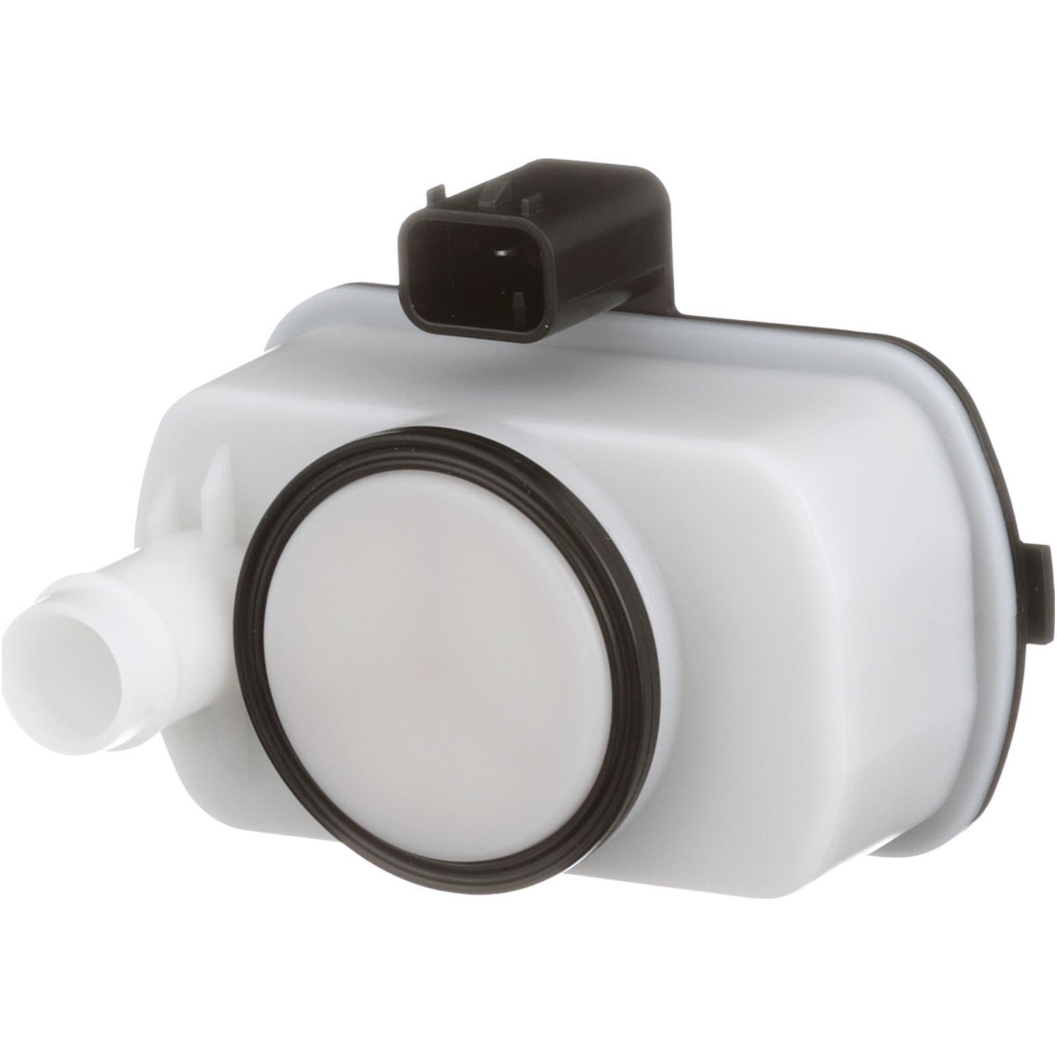 Standard Motor Products LDP12 - Evaporative Emissions System Leak Detection Pump Standard Motor Products LDP12 Evaporative Emissions System Leak Detection Pump product image 1 of 7