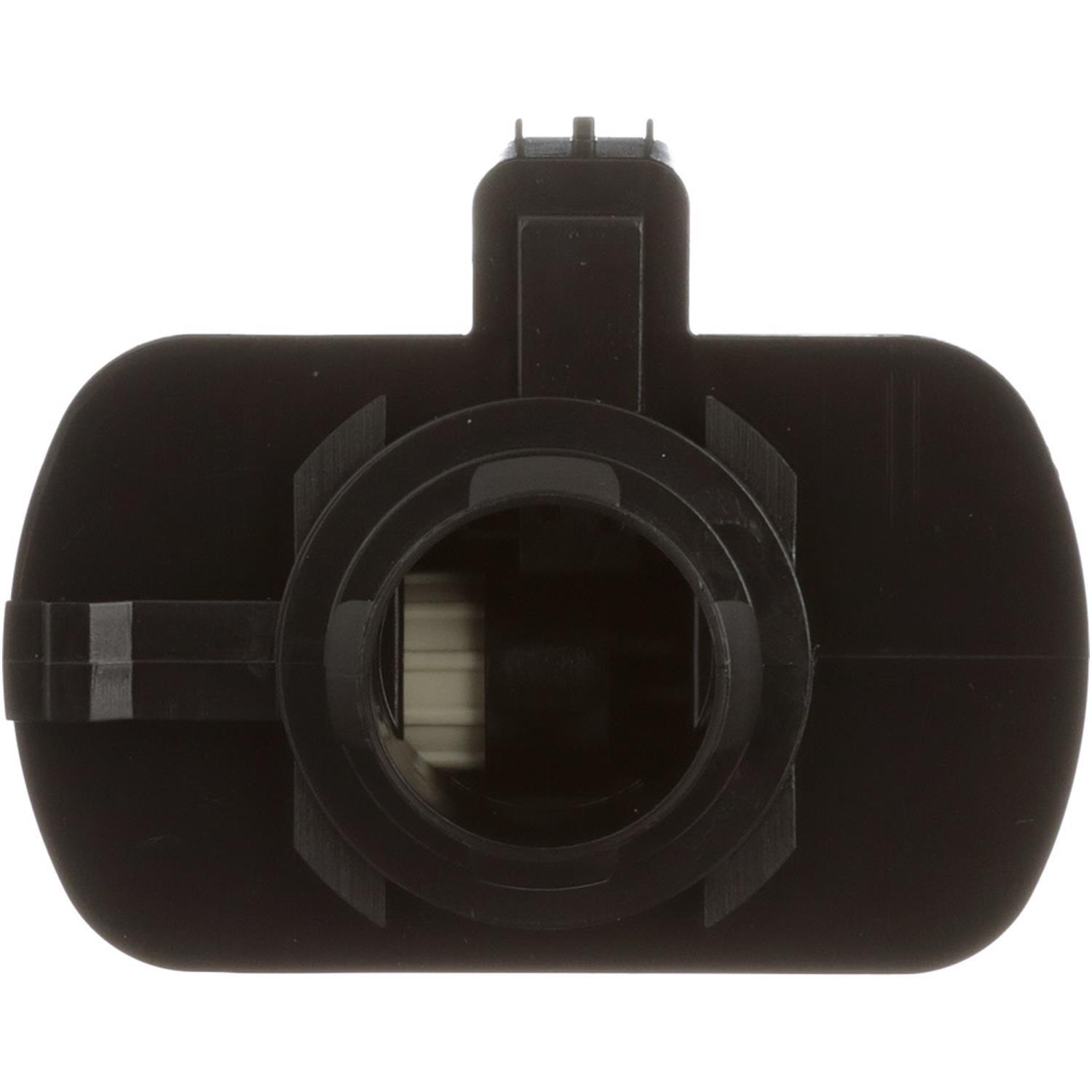 Standard Motor Products LDP12 - Evaporative Emissions System Leak Detection Pump Standard Motor Products LDP12 Evaporative Emissions System Leak Detection Pump product image 2 of 7