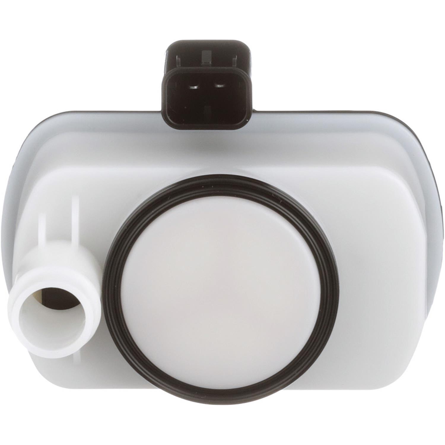 Standard Motor Products LDP12 - Evaporative Emissions System Leak Detection Pump Standard Motor Products LDP12 Evaporative Emissions System Leak Detection Pump product image 4 of 7