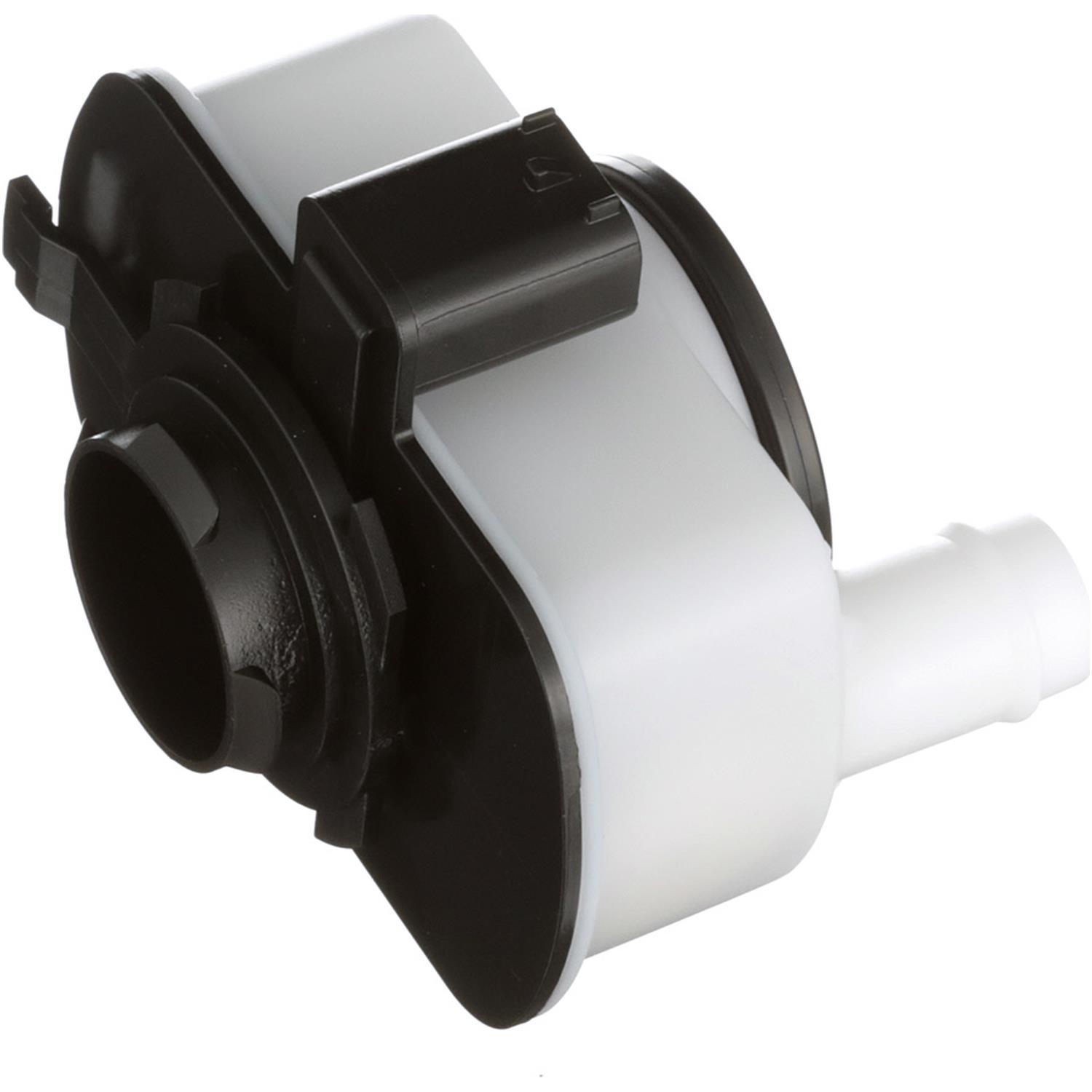 Standard Motor Products LDP12 - Evaporative Emissions System Leak Detection Pump Standard Motor Products LDP12 Evaporative Emissions System Leak Detection Pump product image 7 of 7