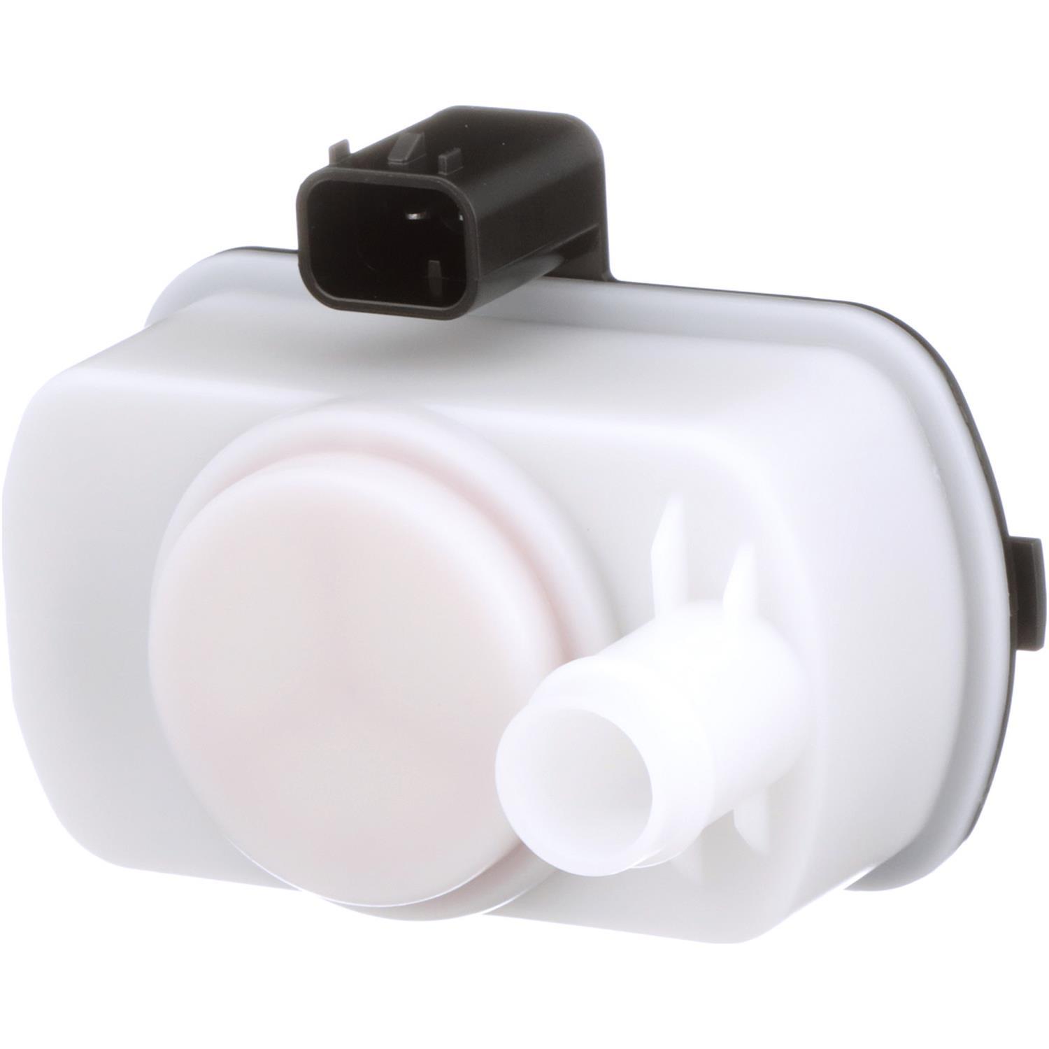 Standard Motor Products LDP14 - Evaporative Emissions System Leak Detection Pump Standard Motor Products LDP14 Evaporative Emissions System Leak Detection Pump product image 1 of 7