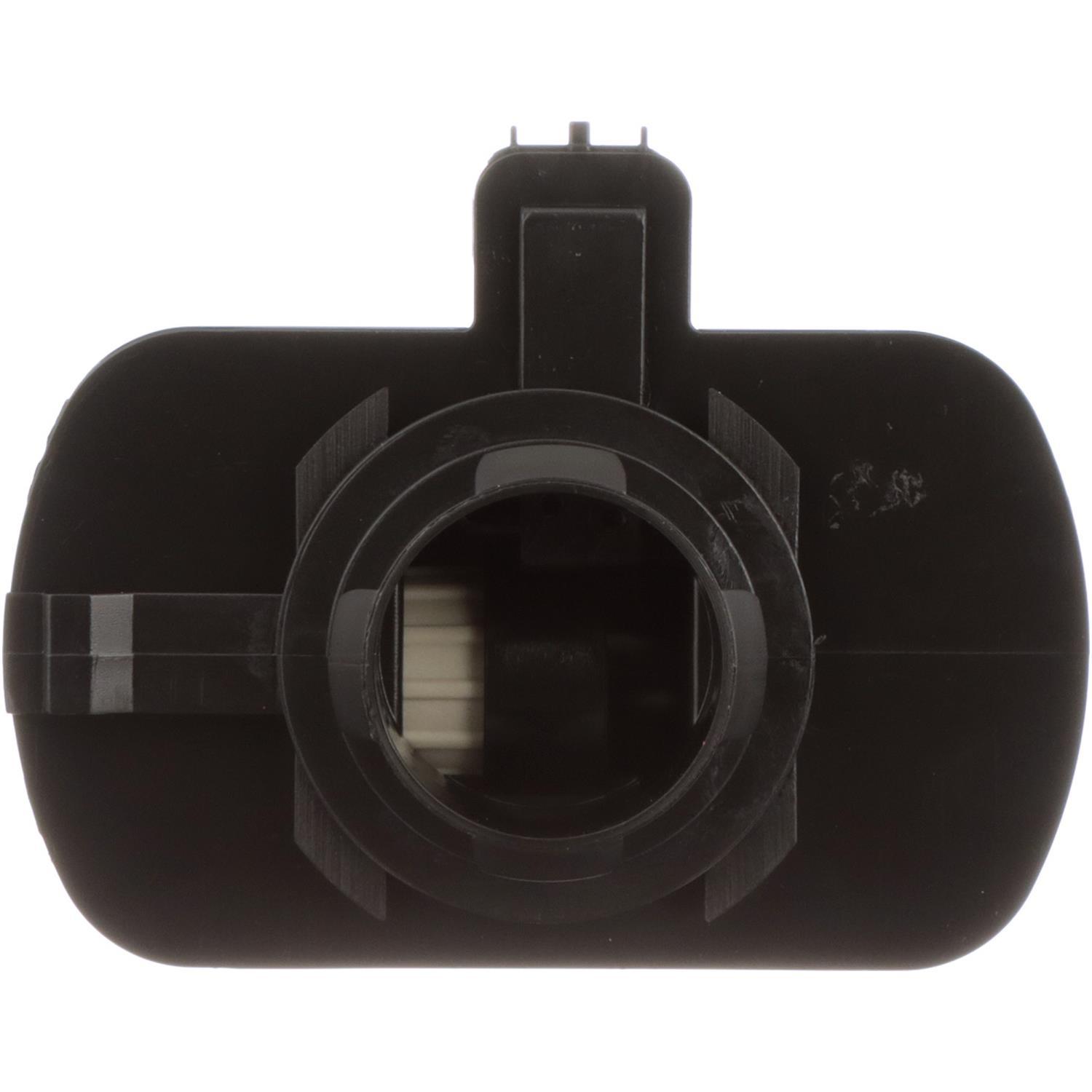 Standard Motor Products LDP14 - Evaporative Emissions System Leak Detection Pump Standard Motor Products LDP14 Evaporative Emissions System Leak Detection Pump product image 2 of 7