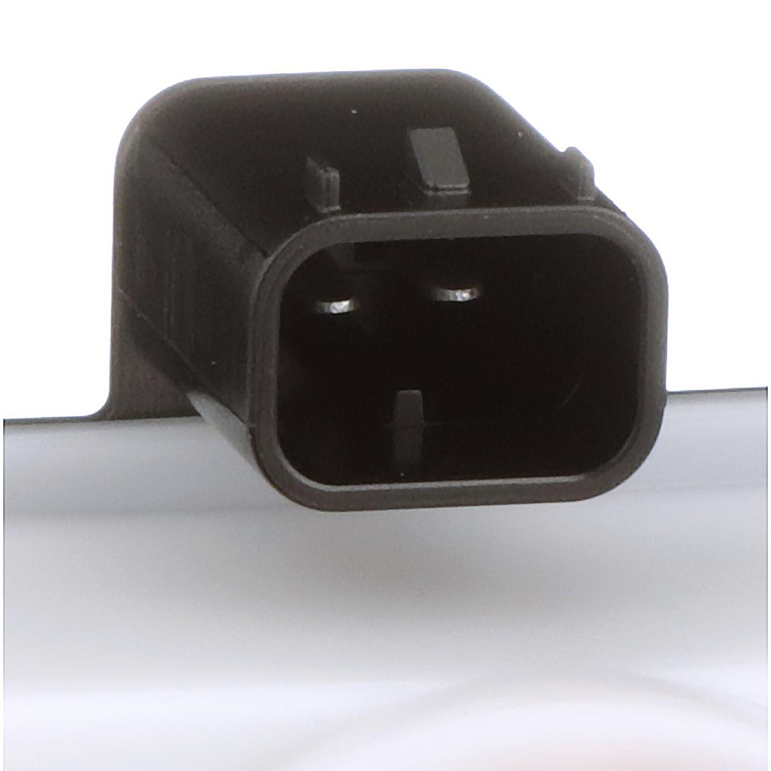 Standard Motor Products LDP14 - Evaporative Emissions System Leak Detection Pump Standard Motor Products LDP14 Evaporative Emissions System Leak Detection Pump product image 3 of 7