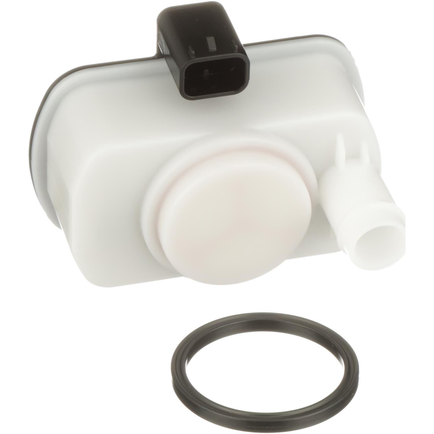 Standard Motor Products LDP14 - Evaporative Emissions System Leak Detection Pump Standard Motor Products LDP14 Evaporative Emissions System Leak Detection Pump product image 4 of 7
