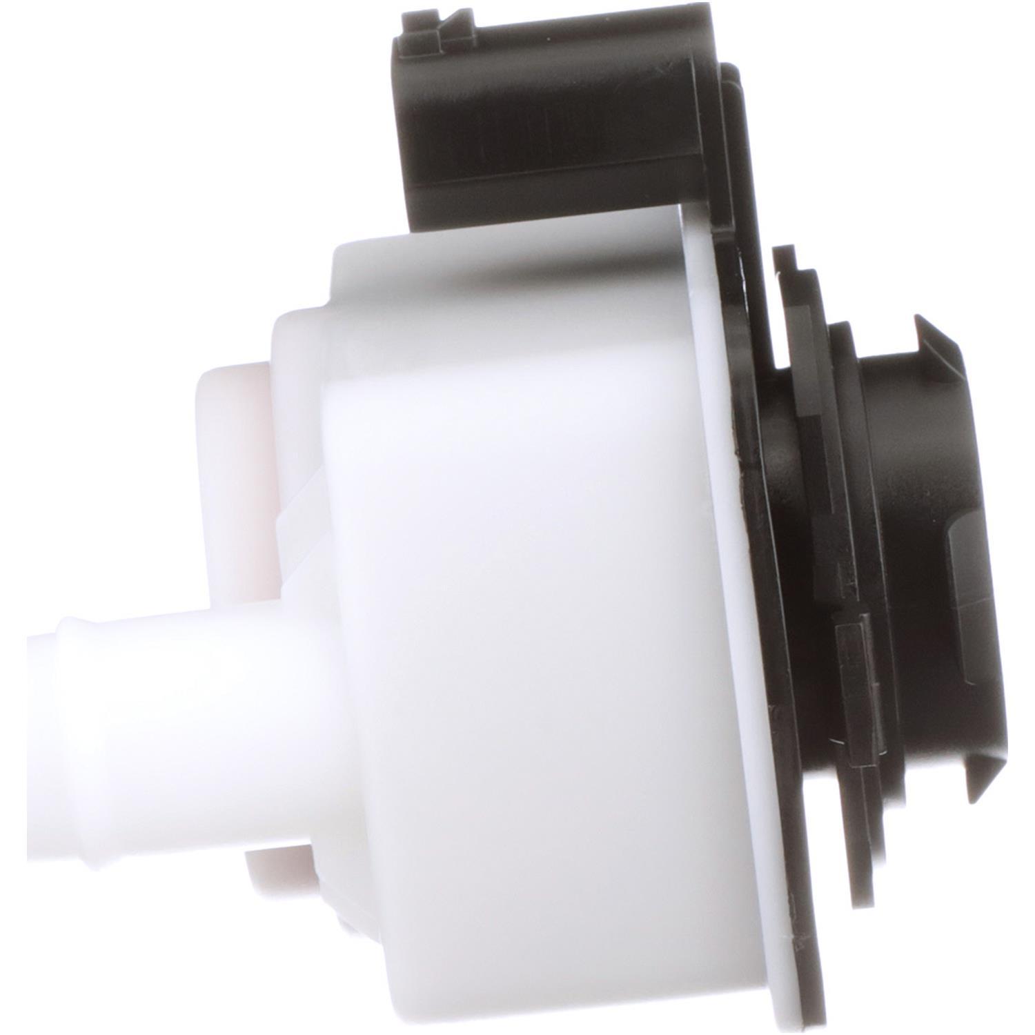 Standard Motor Products LDP14 - Evaporative Emissions System Leak Detection Pump Standard Motor Products LDP14 Evaporative Emissions System Leak Detection Pump product image 5 of 7