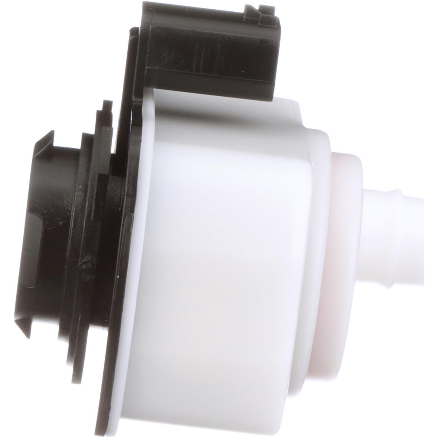 Standard Motor Products LDP14 - Evaporative Emissions System Leak Detection Pump Standard Motor Products LDP14 Evaporative Emissions System Leak Detection Pump product image 6 of 7