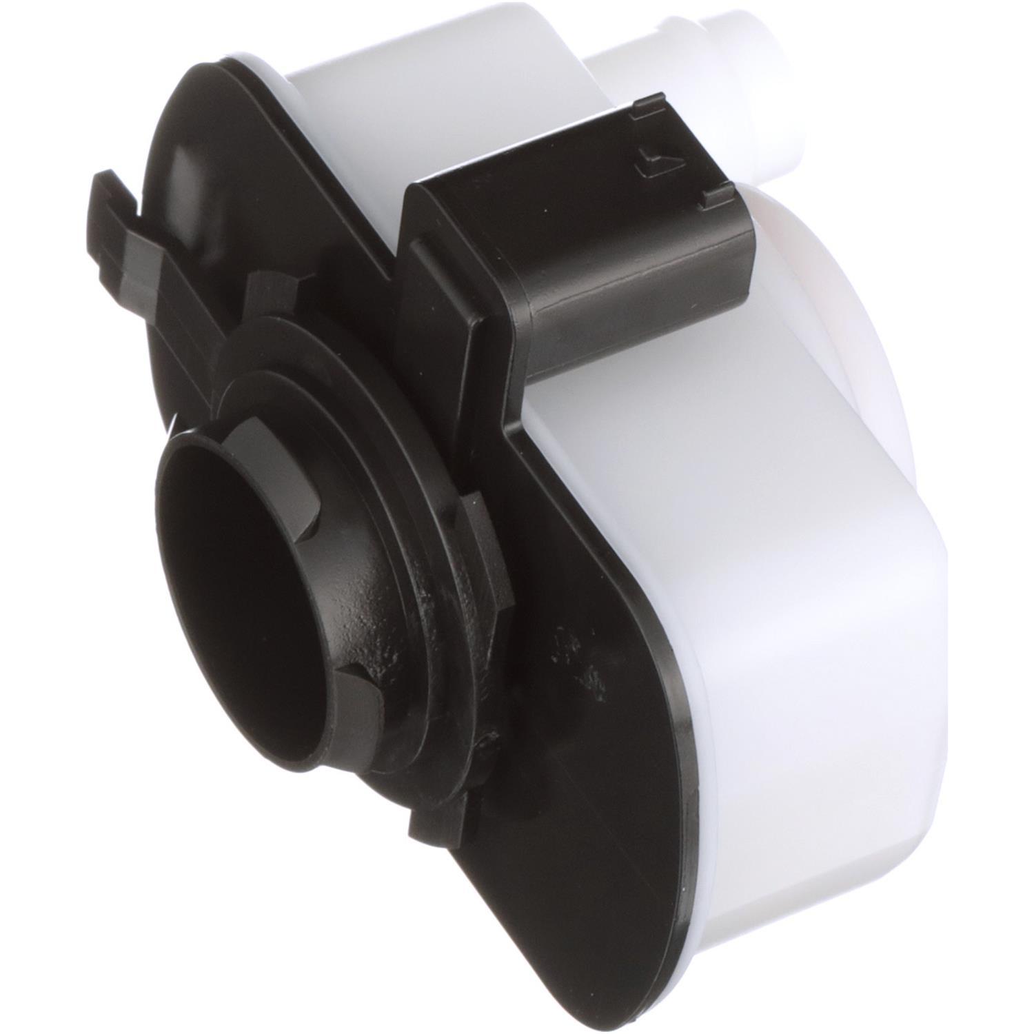 Standard Motor Products LDP14 - Evaporative Emissions System Leak Detection Pump Standard Motor Products LDP14 Evaporative Emissions System Leak Detection Pump product image 7 of 7