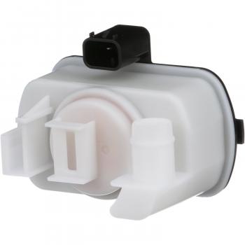 2009 Dodge Journey Evaporative Emissions System Leak Detection Pump Standard Motor Products LDP15 image 1 of 4