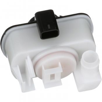 2009 Dodge Journey Evaporative Emissions System Leak Detection Pump Standard Motor Products LDP15 image 2 of 4
