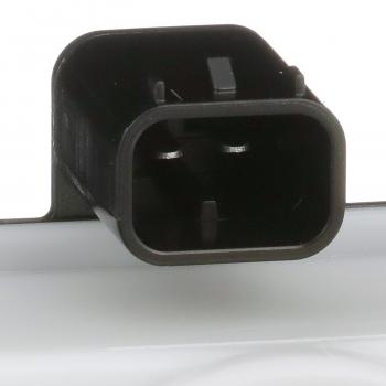 2009 Dodge Journey Evaporative Emissions System Leak Detection Pump Standard Motor Products LDP15 image 3 of 4