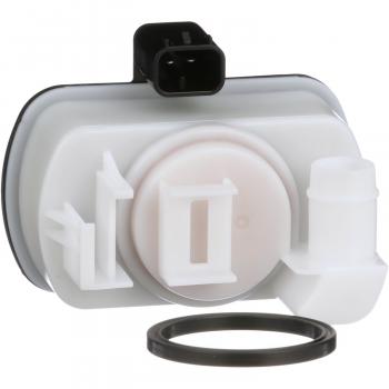 2009 Dodge Journey Evaporative Emissions System Leak Detection Pump Standard Motor Products LDP15 image 4 of 4