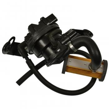 2001 Volkswagen Passat Evaporative Emissions System Leak Detection Pump Standard Motor Products LDP16 image 2 of 3