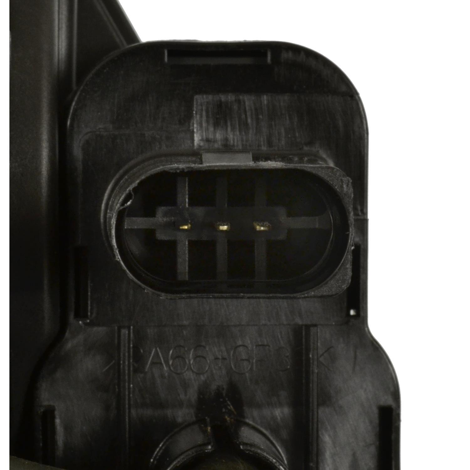 Standard Motor Products LDP16 - Evaporative Emissions System Leak Detection Pump Standard Motor Products LDP16 Evaporative Emissions System Leak Detection Pump product image 3 of 3