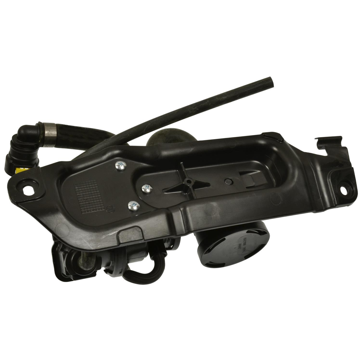 Standard Motor Products LDP17 - Evaporative Emissions System Leak Detection Pump Standard Motor Products LDP17 Evaporative Emissions System Leak Detection Pump product image 1 of 3