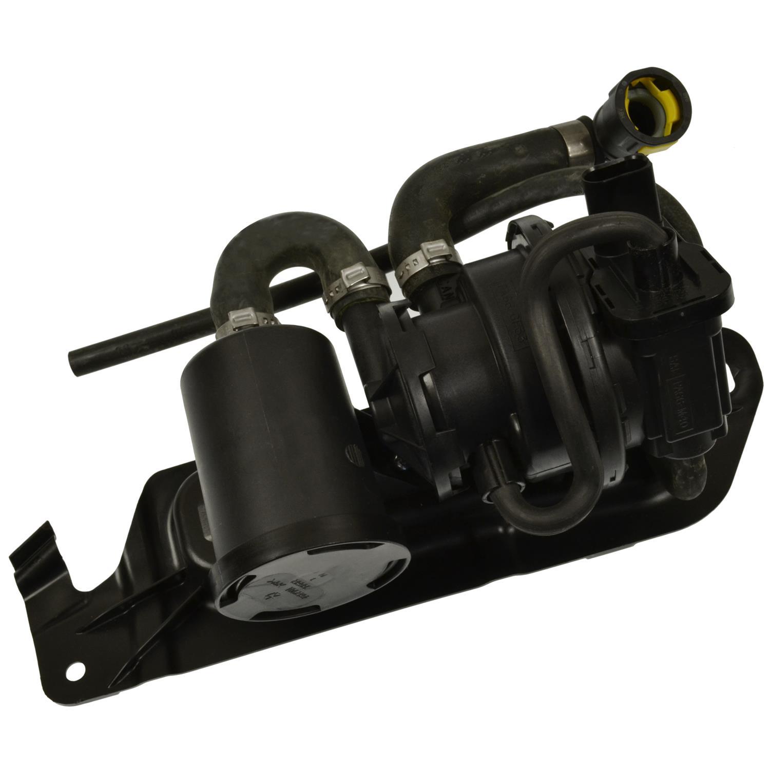 Standard Motor Products LDP17 - Evaporative Emissions System Leak Detection Pump Standard Motor Products LDP17 Evaporative Emissions System Leak Detection Pump product image 2 of 3