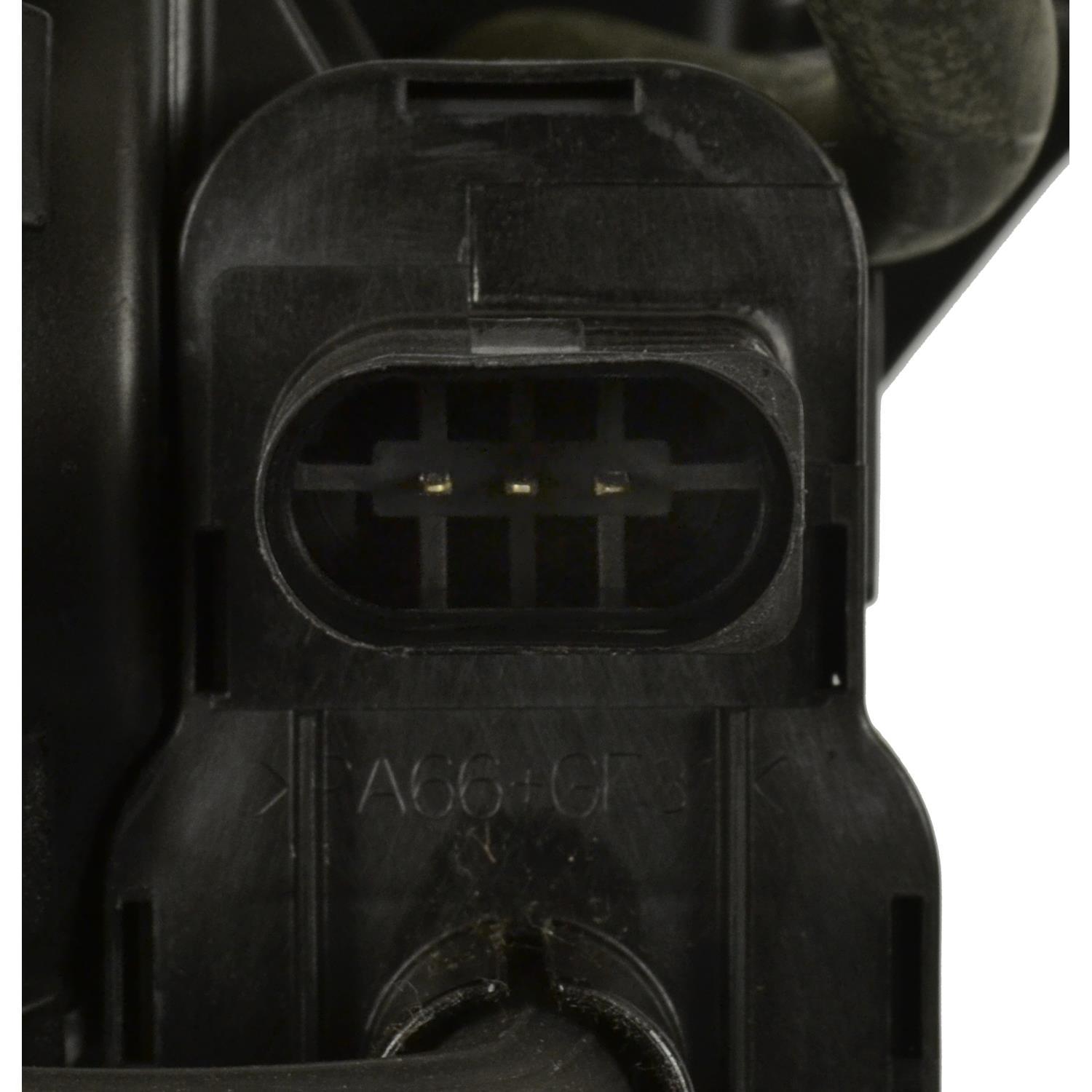 Standard Motor Products LDP17 - Evaporative Emissions System Leak Detection Pump Standard Motor Products LDP17 Evaporative Emissions System Leak Detection Pump product image 3 of 3