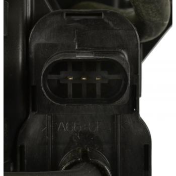 2004 Volkswagen R32 Evaporative Emissions System Leak Detection Pump Standard Motor Products LDP17 image 3 of 3