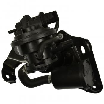 2014 Volkswagen Golf Evaporative Emissions System Leak Detection Pump Standard Motor Products LDP18 image 2 of 3