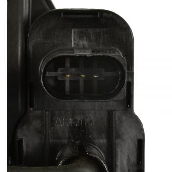 2014 Volkswagen Golf Evaporative Emissions System Leak Detection Pump Standard Motor Products LDP18 image 3 of 3
