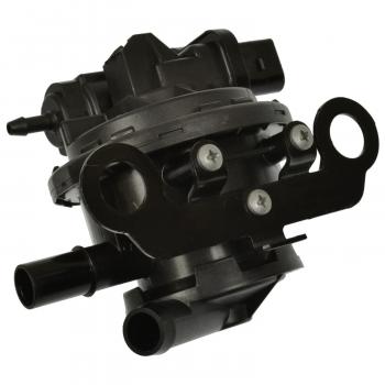 2011 Volkswagen Eos Evaporative Emissions System Leak Detection Pump Standard Motor Products LDP20 image 1 of 3