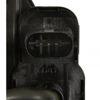 2011 Volkswagen Eos Evaporative Emissions System Leak Detection Pump Standard Motor Products LDP20 image 3 of 3