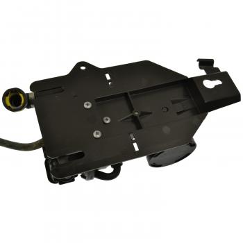 2004 Volkswagen Jetta Evaporative Emissions System Leak Detection Pump Standard Motor Products LDP21 image 1 of 3
