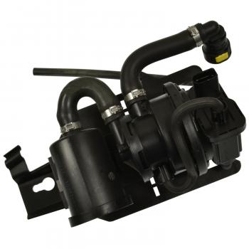 2004 Volkswagen Jetta Evaporative Emissions System Leak Detection Pump Standard Motor Products LDP21 image 2 of 3