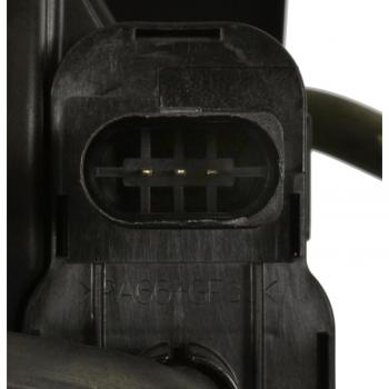 2004 Volkswagen Jetta Evaporative Emissions System Leak Detection Pump Standard Motor Products LDP21 image 3 of 3