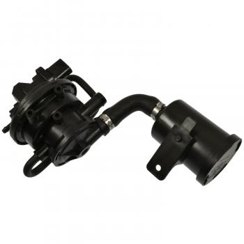 2011 Volkswagen CC Evaporative Emissions System Leak Detection Pump Standard Motor Products LDP23 image 1 of 3