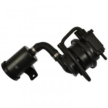 2011 Volkswagen CC Evaporative Emissions System Leak Detection Pump Standard Motor Products LDP23 image 2 of 3
