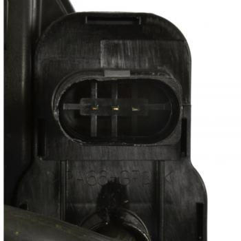 2011 Volkswagen CC Evaporative Emissions System Leak Detection Pump Standard Motor Products LDP23 image 3 of 3
