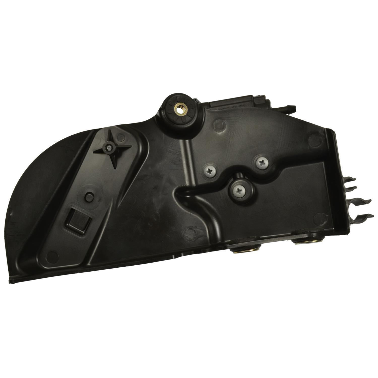 Standard Motor Products LDP24 Evaporative Emissions System Leak Detection Pump product image 1 of 3